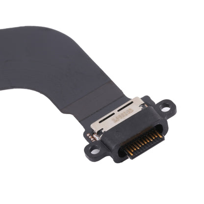 Charging Port Flex Cable for Huawei P50, For Huawei P50