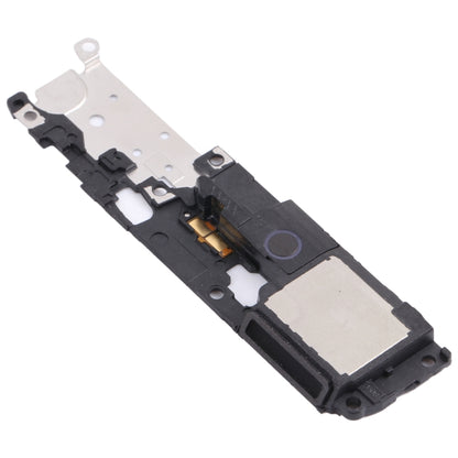 Speaker Ringer Buzzer for Honor 50, For Honor 50