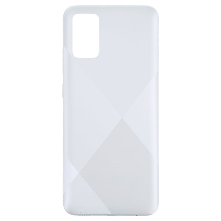 For Samsung Galaxy A02s SM-A025F Battery Back Cover, For Samsung Galaxy A02s