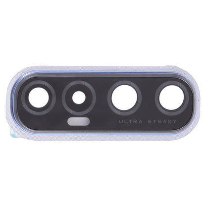 For OPPO Reno3 Pro 5G PCRM00, PCRT00, CPH2009 / Reno3 Pro 4G CPH2035, CPH2037, CPH2036  Camera Lens Cover, For OPPO Reno3 Pro 5G, For OPPO Reno3 Pro 5G (Green), For OPPO Reno3 Pro 5G(White)