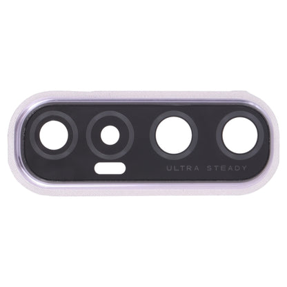 For OPPO Reno3 Pro 5G PCRM00, PCRT00, CPH2009 / Reno3 Pro 4G CPH2035, CPH2037, CPH2036  Camera Lens Cover, For OPPO Reno3 Pro 5G, For OPPO Reno3 Pro 5G (Green), For OPPO Reno3 Pro 5G(White)