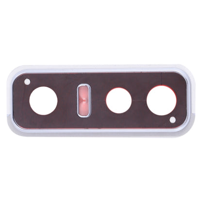 For vivo Y73s V2031A Camera Lens Cover, For vivo Y73s