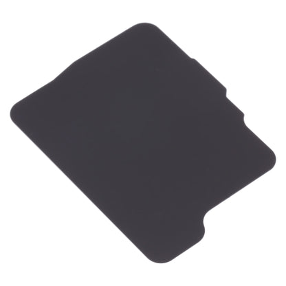 Earpiece Sensor Board for Huawei Mate 30 Pro