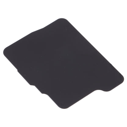 Earpiece Sensor Board for Huawei Mate 30 Pro