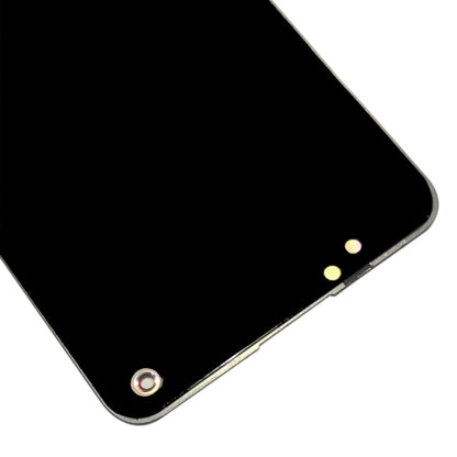 For OnePlus Nord 2 5G 2021  with Digitizer Full Assembly Original LCD Screen, For OnePlus Nord 2 5G 2021