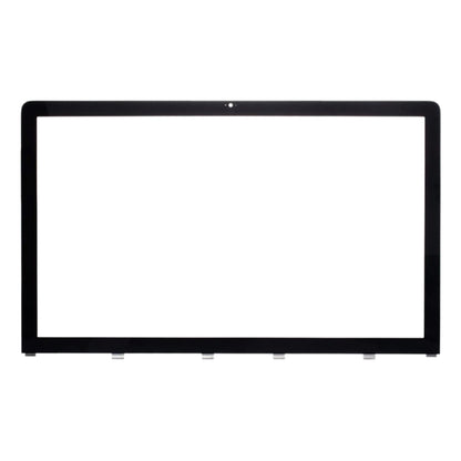 Front Screen Outer Glass Lens for iMac 27 inch A1312 2011, For iMac 27 inch A1312 2011