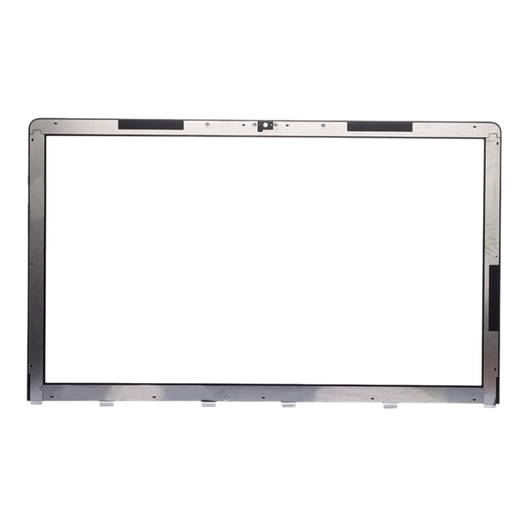 Front Screen Outer Glass Lens for iMac 27 inch A1312 2011, For iMac 27 inch A1312 2011
