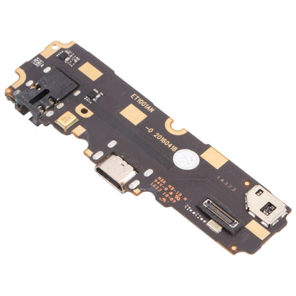 For OPPO Realme X7 RMX2176 Original Charging Port Board, Realme X7(Original)