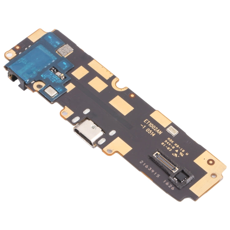 For OPPO Realme X7 Pro 5G RMX2121 RMX2111 Charging Port Board, Realme X7 Pro 5G