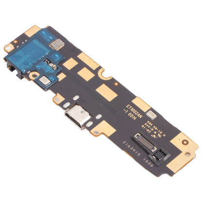 For OPPO Realme X7 Pro 5G RMX2121 RMX2111 Charging Port Board, Realme X7 Pro 5G