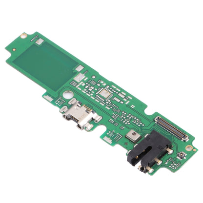 For OPPO Realme V15 Charging Port Board, Realme V15