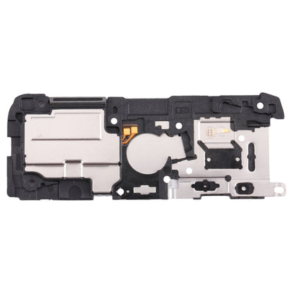 Speaker Ringer Buzzer for vivo iQOO Pro V1922A, For vivo iQOO Pro