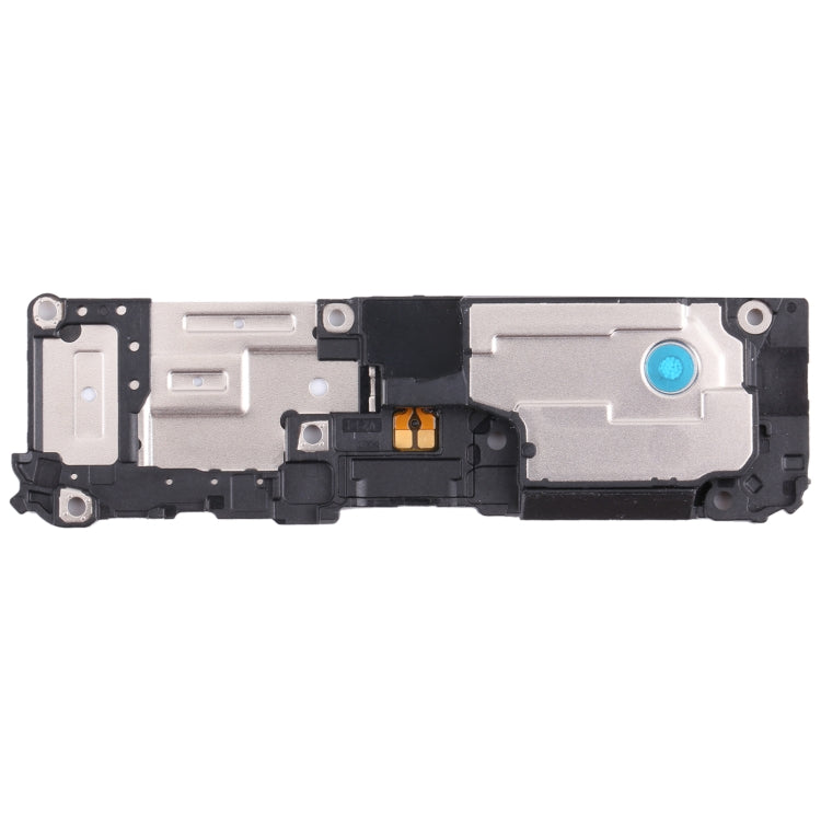 Speaker Ringer Buzzer for vivo iQOO 5 5G V2024A, For vivo iQOO 5 5G