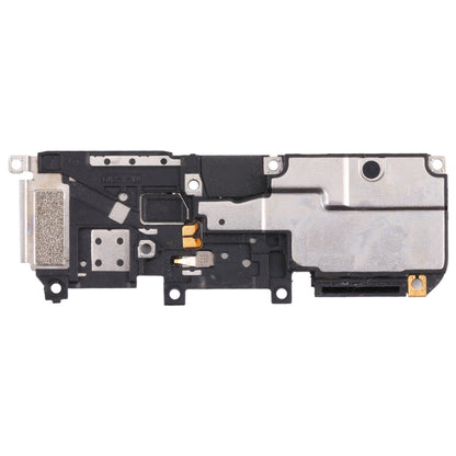 Speaker Ringer Buzzer for vivo iQOO Neo V1914A, For vivo iQOO Neo