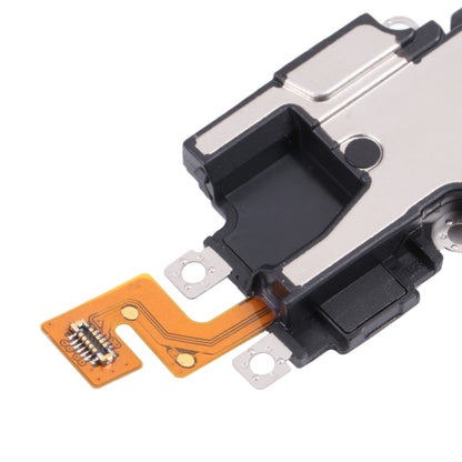 Speaker Ringer Buzzer for vivo X50 5G / X50 V2001A, For vivo X50 5G / X50