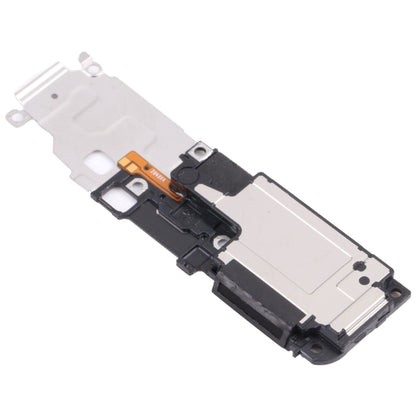 Speaker Ringer Buzzer for vivo X60 V2045, For vivo X60
