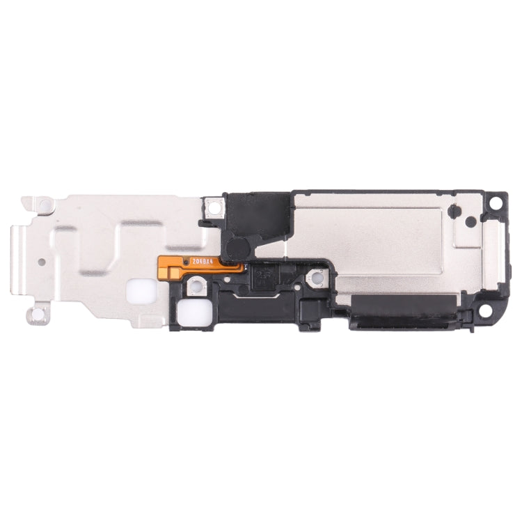 Speaker Ringer Buzzer for vivo X60 V2045, For vivo X60