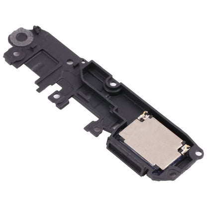 For OPPO A32 PDVM00 / A53 2020 4G / A53s 4G / A33 2020 / Realme C17 / Realme 7i Speaker Ringer Buzzer, For OPPO A32