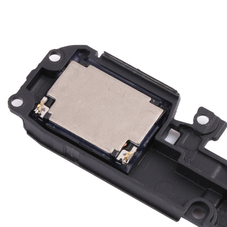 For OPPO A32 PDVM00 / A53 2020 4G / A53s 4G / A33 2020 / Realme C17 / Realme 7i Speaker Ringer Buzzer, For OPPO A32