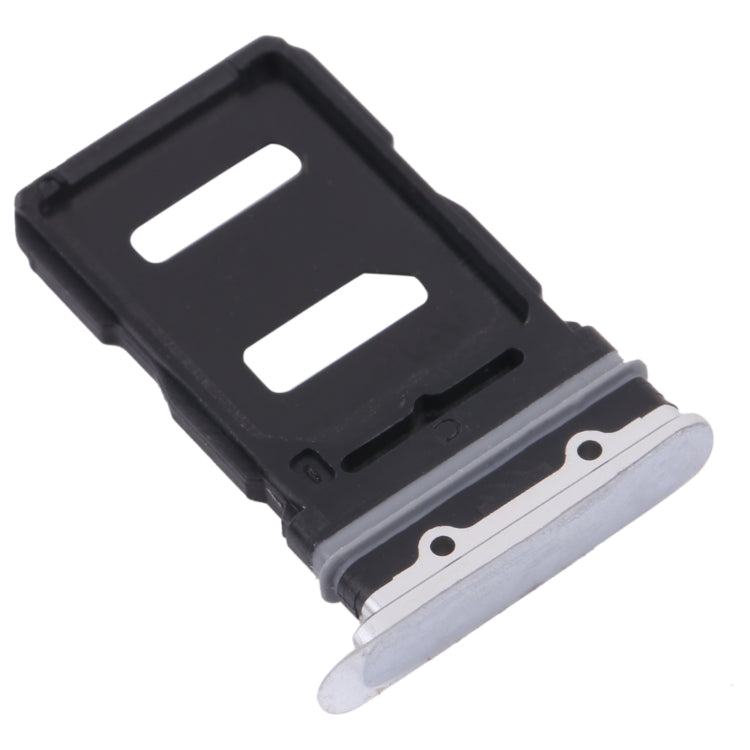 SIM Card Tray + SIM Card Tray for Asus Zenfone 8 ZS590KS, For Asus Zenfone 8 ZS590KS