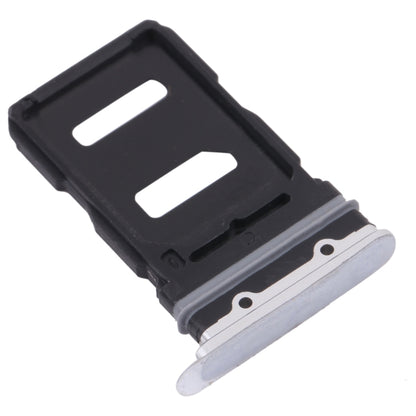 SIM Card Tray + SIM Card Tray for Asus Zenfone 8 ZS590KS, For Asus Zenfone 8 ZS590KS