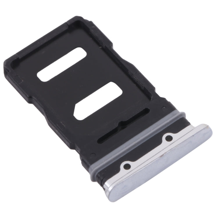 SIM Card Tray + SIM Card Tray for Asus Zenfone 8 ZS590KS, For Asus Zenfone 8 ZS590KS