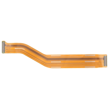 For OPPO A74 CPH2219 Motherboard Flex Cable, For OPPO A74