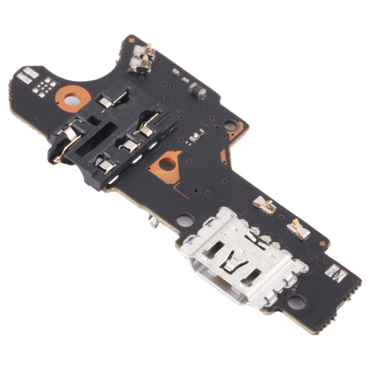 For OPPO Realme C12 RMX2189 Original Charging Port Board, Realme C12  (Original)