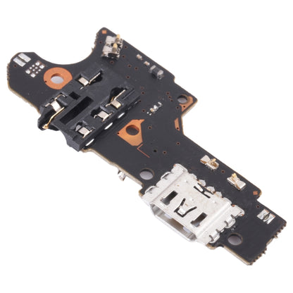 For OPPO Realme C12 RMX2189 Original Charging Port Board, Realme C12  (Original)