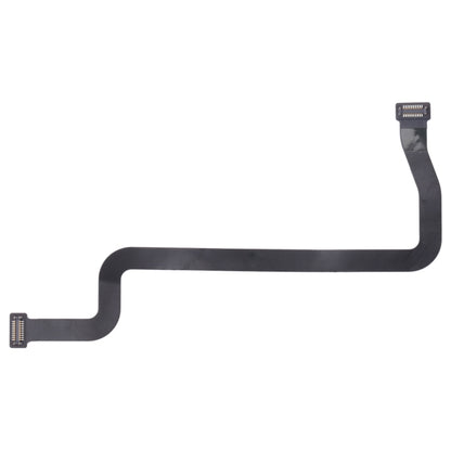 Motherboard Flex Cable for Xiaomi Mi CC9 Pro / Mi Note 10 Pro / Mi Note 10, For Xiaomi Mi CC9 Pro / Mi Note 10 Pro / Mi Note 10