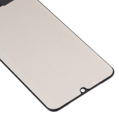 TFT Material LCD Screen and Digitizer Full Assembly (Not Supporting Fingerprint Identification) for vivo S9e/V21 4G V2066, V2108 / V21 5G V2050 / Y71t V2102A / S15e V2190A, For vivo S9e (TFT)