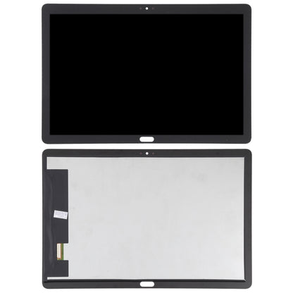 LCD Screen and Digitizer Full Assembly for Honor Pad 5 10.1 AGS2-AL00HN, For Honor Pad 5 10.1