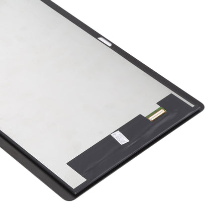 LCD Screen and Digitizer Full Assembly for Honor Pad 5 10.1 AGS2-AL00HN, For Honor Pad 5 10.1