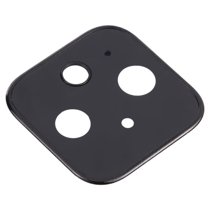 Camera Lens Cover for Google Pixel 5, For Google Pixel 5