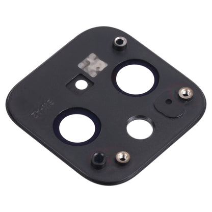 Camera Lens Cover for Google Pixel 5, For Google Pixel 5