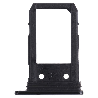 SIM Card Tray for Google Pixel 3a, For Google Pixel 3a