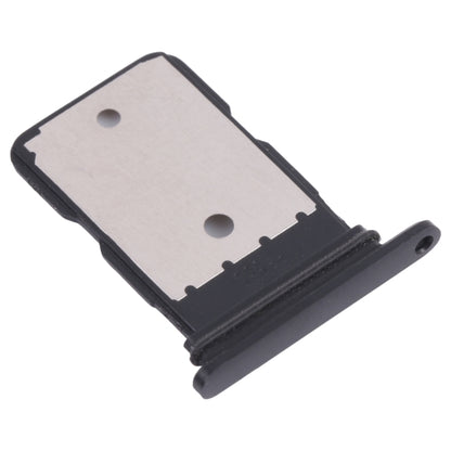 SIM Card Tray for Google Pixel 4a, For Google Pixel 4a