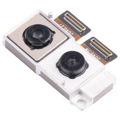Back Facing Camera for Google Pixel 5, For Google Pixel 5