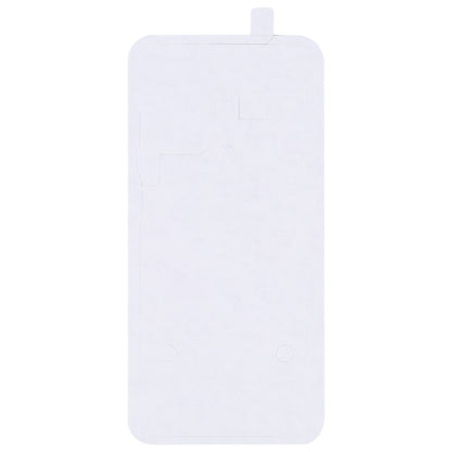 For Asus Zenfone 8 ZS590KS Back Housing Cover Adhesive, For Asus Zenfone 8 ZS590KS