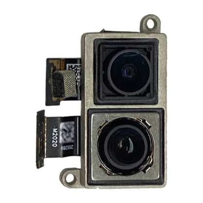 Back Facing Camera for Asus ROG Phone 3 ZS661KL ZS661KS, For Asus ROG Phone 3