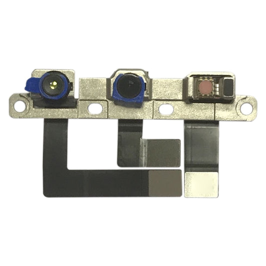 Front Facing Camera for iPad Pro 11 inch (2021), For iPad Pro 11 inch (2021)