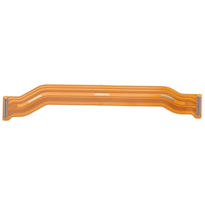 For OPPO A95 5G PELM00 LCD Display Flex Cable, For OPPO A95
