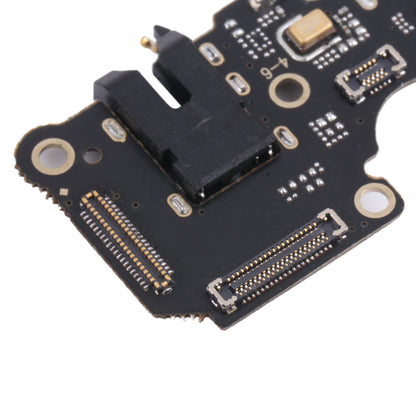 For OPPO Realme GT 5G RMX2202 Charging Port Board, Realme GT 5G