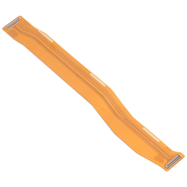 For OPPO Realme 8 Pro RMX3081 Motherboard Flex Cable, For Realme 8 Pro