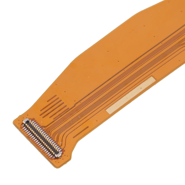 For OPPO Realme 8 Pro RMX3081 Motherboard Flex Cable, For Realme 8 Pro