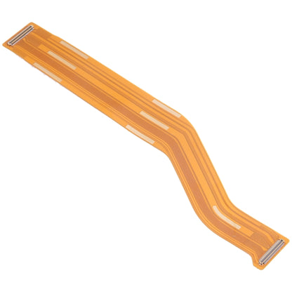 For OPPO Realme 8 Pro RMX3081 LCD Display Flex Cable, For Realme 8 Pro