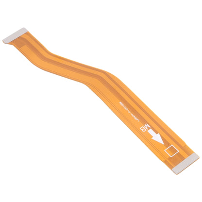 For OPPO Realme 8 Pro RMX3081 LCD Display Flex Cable, For Realme 8 Pro