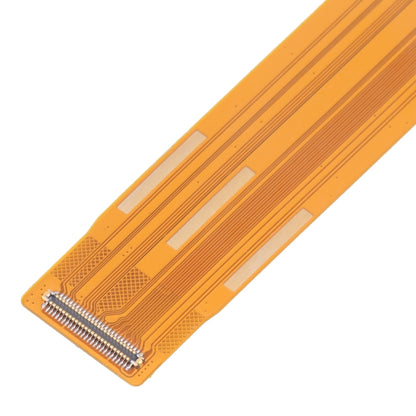 For OPPO Realme 8 Pro RMX3081 LCD Display Flex Cable, For Realme 8 Pro