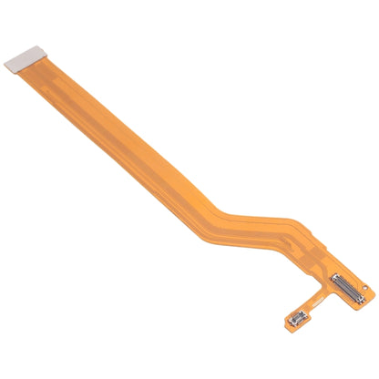 For vivo S7e / Y73s V2031A LCD Display Flex Cable, For vivo S7e / Y73s