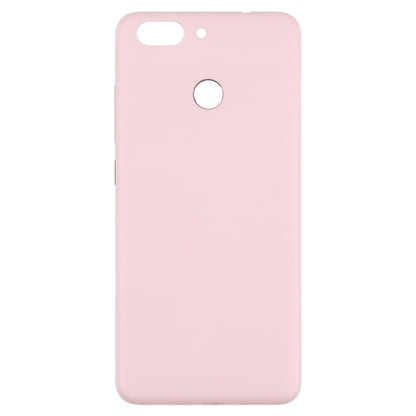 Battery Back Cover for ZTE Blade V9 Vita V0920, For ZTE Blade V9 Vita V0920